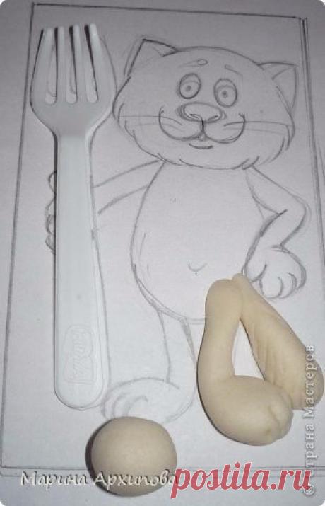 Мир Творчества