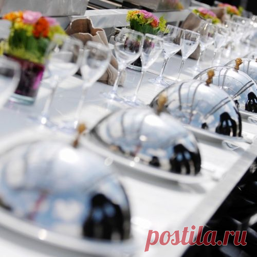 Чем питаются те, кто решил уничтожать еду в России