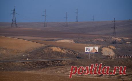 МИД назвал противоречия в позиции Армении насчет Карабаха. Ереван заявляет о планах решить конфликт с Азербайджаном на основании посредничества и Москвы, и Запада. МИД призвал не заниматься демагогией, а продолжить работу на фоне критики невмешательства российских миротворцев в ситуацию