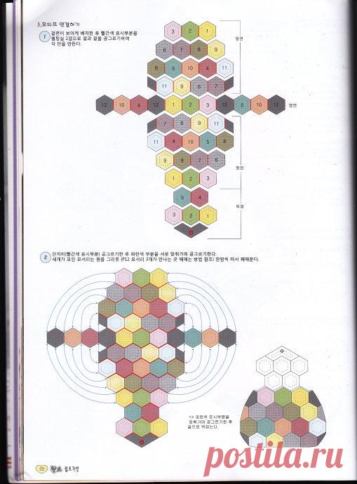 рука хана - _ Сина блог