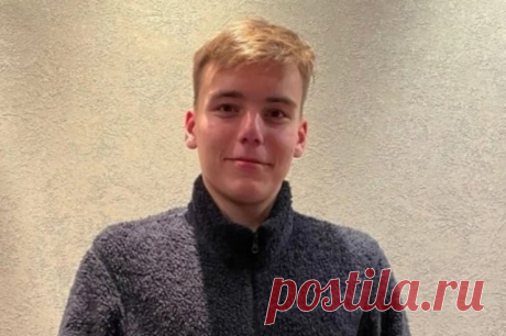 «Скрывают правду». В бассейне загадочно погиб 19-летний фридайвер. Очень странная смерть спортсмена из Санкт-Петербурга Никиты Моренко не дает покоя его родственникам. Опытный ныряльщик утонул в обычном бассейне-лягушатнике.