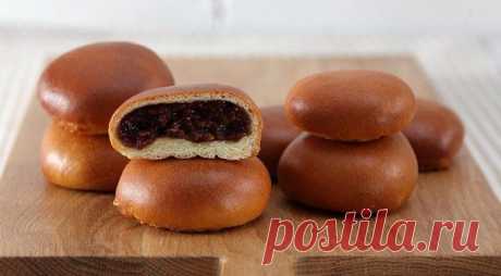 Бизнес идея: Как заработать на торговых автоматах по продаже пирожков более 100 тыс / Основы бизнеса