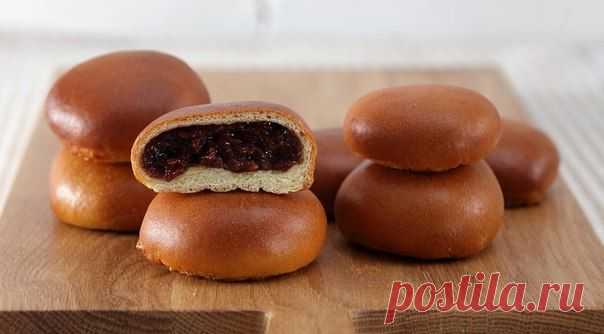 Бизнес идея: Как заработать на торговых автоматах по продаже пирожков более 100 тыс / Основы бизнеса