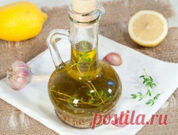 Специи и пряности: масло с пряностями в домашних условиях