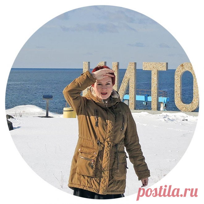 Как живут русские острова, которые Япония считает своими