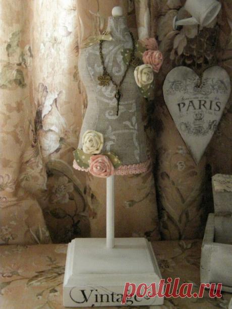 Country Chik
Оксана Пескова (Ярушина)