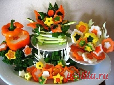 Карвинг мастер класс для начинающих