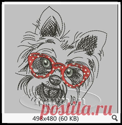 Осинка