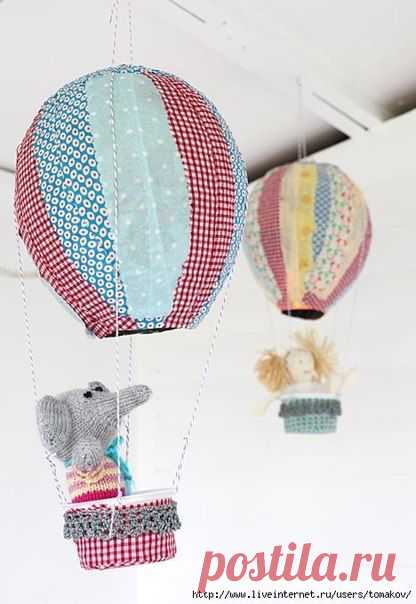 ГРУППА  В  КОНТАКТЕ   ***Ele HAND made*** Креативные идеи и МК