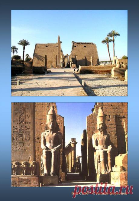 San Chad * ДОЛИНА ФАРАОНОВ
стр. 9

D-r sciense Chernykh Alexander D. (alias San Chad). The author of 14 books, 1 opening, 13 inventions and more than 100 publications. Talk of the World and International Congresses. Author THEORY CONSTANTS and the hypothesis of climate change on Earth. Discovered new things of science: mathematical philosophy, and genosofiyu geliosofiyu. In 1996, the author has released volumes of 4 GB disk. Stored at the World Library of Alexandria (Egypt).