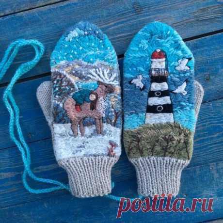 История одной пенсионерки, которая занялась рукодельным бизнесом и у нее хорошо получилось. Ловите идею и вдохновляйтесь | Рубинса. Путешествия. Хобби. | Яндекс Дзен