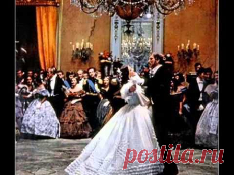 EUGEN DOGA GRAMOFON - YouTube