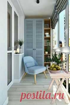 (57) Pinterest