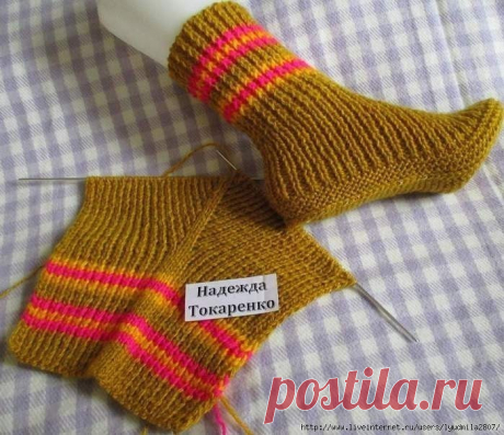 (93) Одноклассники