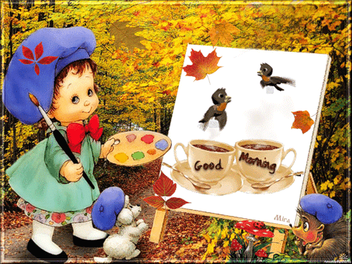 70997565_Mira_Good_morning.gif (500×375)