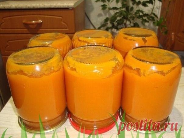 Икра кабачковая на 3 кг


Обязательно приготовьте эту вкусную икру на зиму. Хлопот практически никаких, ингредиентов минимум, зато удовольствие от открытие очередной баночки получать будете круглый год!

Описание приготовления:
У каждой хозяйки есть свой, годами проверенный рецепт приготовления икры из кабачков. В нашей семье таких рецептов несколько: кто-то любит с помидорами, кто-то — с перцем или баклажанами. Но вот икра, приготовленная по этому простейшему рецепту, уст...