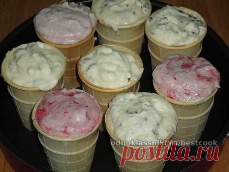 (50) Одноклассники