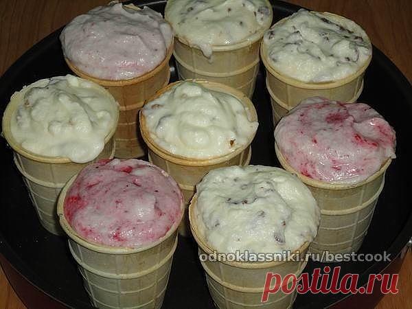 (50) Одноклассники