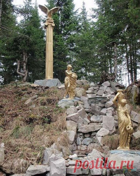 санаторий корона алтая фото: 5 тыс изображений найдено в Яндекс.Картинках