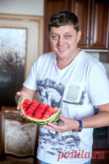 цитата массадист : НЕ УМЕЕТЕ РЕЗАТЬ АРБУЗ? Я ВАС НАУЧУ! (17:23 17-09-2014) [5224510/337214156] - lapo4kinazina@mail.ru - Почта Mail.Ru