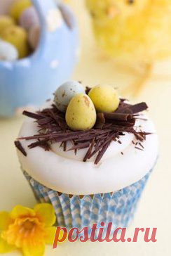 Волшебство - идеи творчества, рукоделия и декора : Группа по интересам. Творчество : Одноклассники