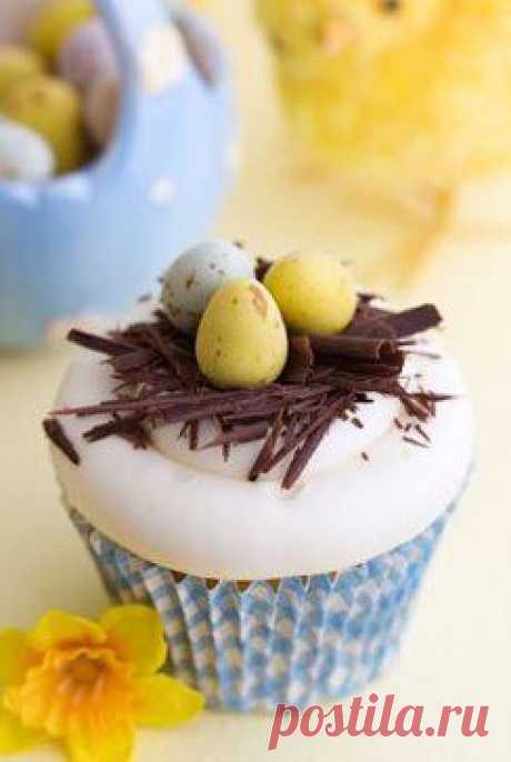 Волшебство - идеи творчества, рукоделия и декора : Группа по интересам. Творчество : Одноклассники