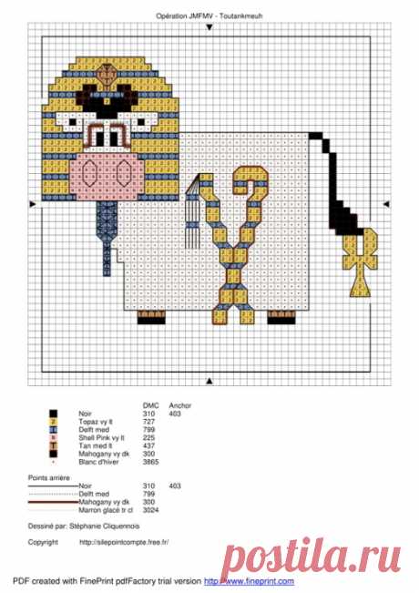 Gallery.ru / Фото #43 - Les Grandes Voyageuses - Mussen