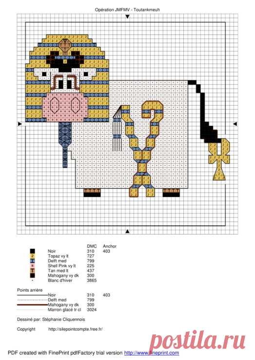 Gallery.ru / Фото #43 - Les Grandes Voyageuses - Mussen