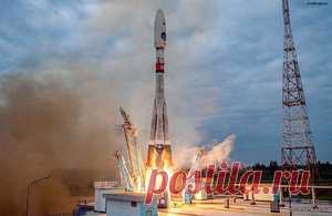 От кухни до космодрома, путь газа в эпоху многоразовых ракет - 16 Июля 2025 - Проектирование газоснабжения