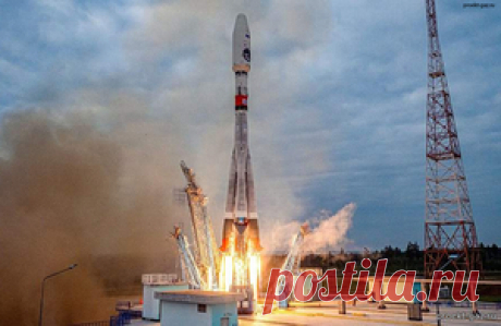От кухни до космодрома, путь газа в эпоху многоразовых ракет - 16 Июля 2025 - Проектирование газоснабжения
