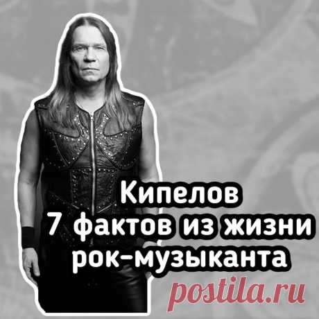 Бабулиta | Яндекс Дзен