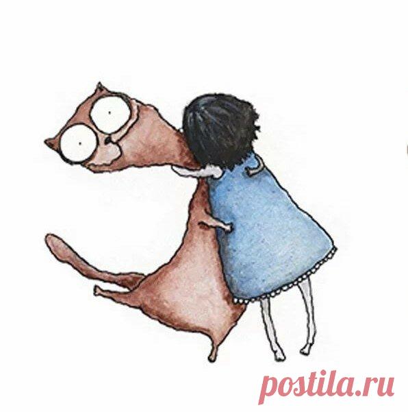 Исчезнувшие | Сам себе имиджмейкер | Яндекс Дзен