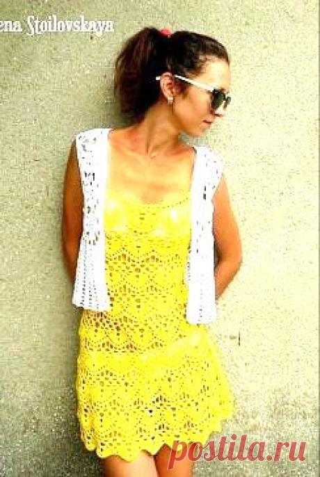 (1) Одноклассники