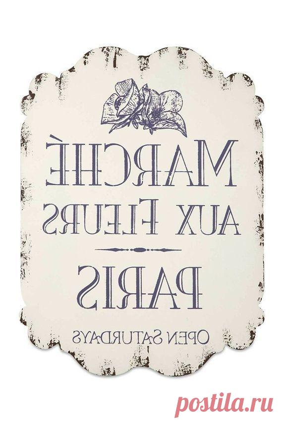 Найдено на сайте Uploaded by user.