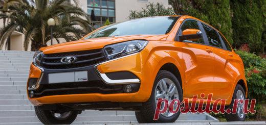 makdiar.ru | О машинах