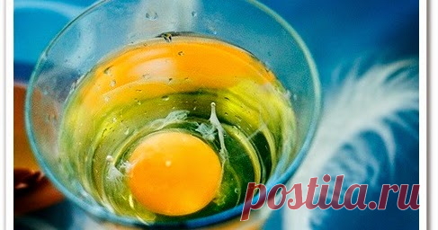Как откатывать болезнь на яйцо (видео рекомендация) Как откатывать болезнь на яйцо видеоурок