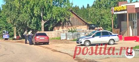 Объяснение автоюриста: зачем сотрудники ГИБДД требуют диагностическую карту, хотя за нее нет штрафа и почему ее лучше не показывать? Что такое диагностическая карта
Диагностическая карта – это документ о прохождении технического осмотра автомобиля.
Он выдается после успешного прохождения техосмотра.
В карте содержится информация об автомобиле и о его техническом состоянии.
По сути, диагностическая карта заменяет талон технического осмотра.
Без диагностической карты не купить страховой полис ОС…