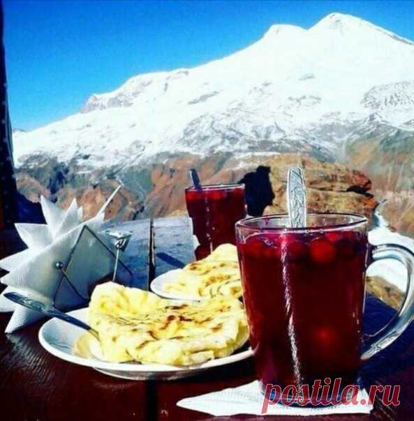 отдых в пятигорске 2020 санатории - Здравницы юга России