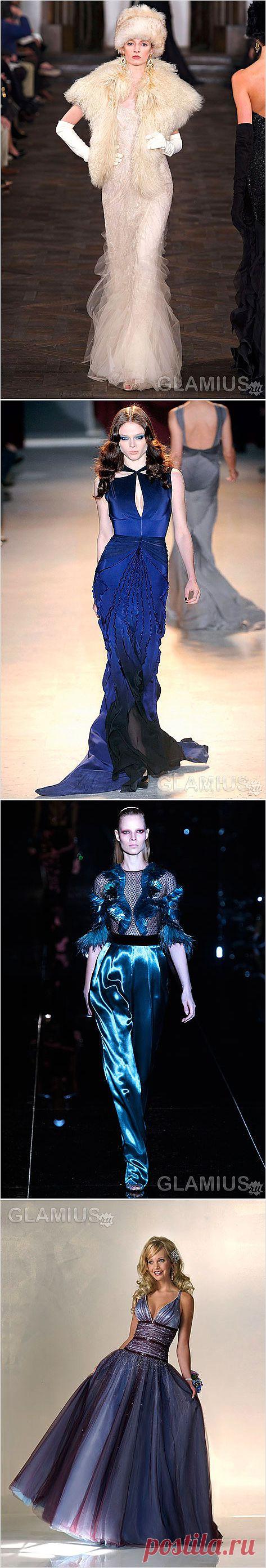 Как одеться в Год Лошади - что одеть на год лошади 2014