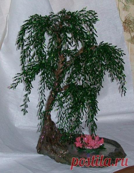 Нина Байрамова