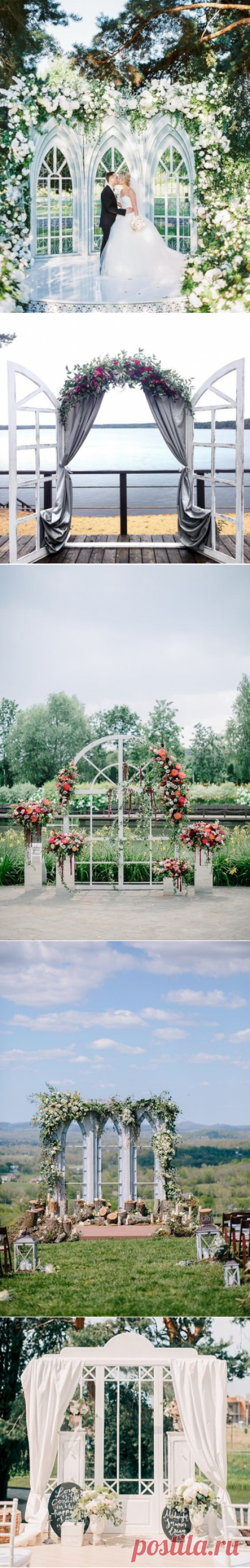 #WeddingDecor_ProWedding