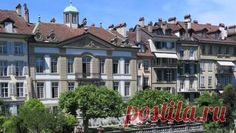 Элегантная установка для государственных гостей и официальных мероприятий