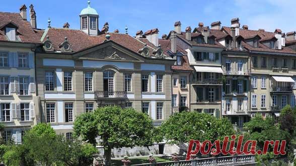 Элегантная установка для государственных гостей и официальных мероприятий