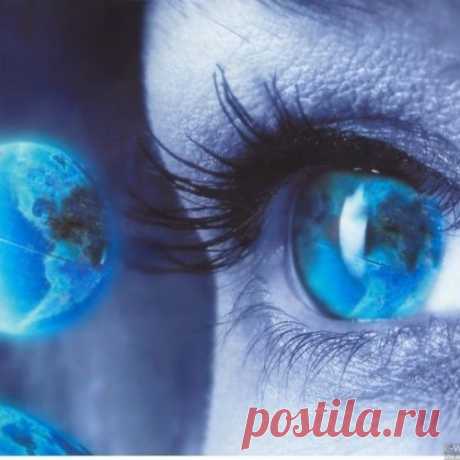 11 Ребёнок Индиго Саша – об изменениях на Земле