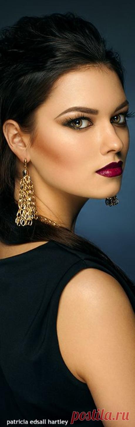(10) Pinterest
