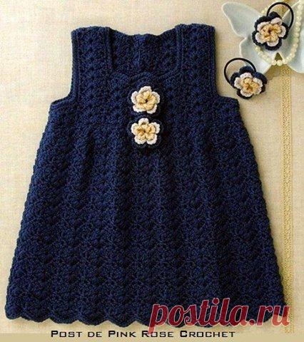 Хенд-Мейд | HANDMADE