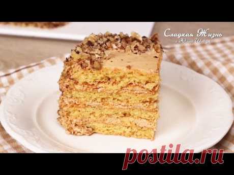 Самые вкусные ДЕСЕРТЫ на НОВОГОДНИЙ СТОЛ 2022! Всего за 30 минут! 7 ленивых рецептов на новый год!