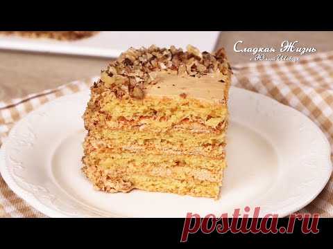 Самые вкусные ДЕСЕРТЫ на НОВОГОДНИЙ СТОЛ 2022! Всего за 30 минут! 7 ленивых рецептов на новый год!