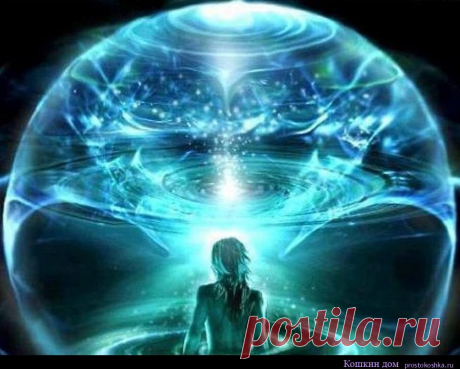 Печать «Чур-Чур — Полевая защита» | Кошкин дом