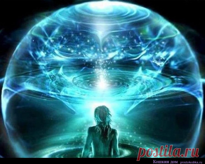 Печать «Чур-Чур — Полевая защита» | Кошкин дом